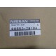 Nissan 88650-JM18A Back-RR-Seat 88650JM18A