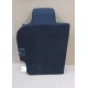 Nissan 88650-JM18A Back-RR-Seat 88650JM18A
