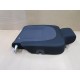 Nissan 88650-JM18A Back-RR-Seat 88650JM18A