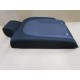 Nissan 88650-JM18A Back-RR-Seat 88650JM18A