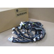 Nissan 24010-9BD1E Main Harness 240109BD1E