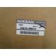Nissan 24010-9BD1E Main Harness 240109BD1E