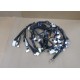Nissan 24010-9BD1E Main Harness 240109BD1E