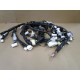 Nissan 24010-9BD1E Main Harness 240109BD1E