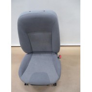 Nissan 87601-ZJ76B Front Seat Assembly 87601ZJ76B - New No Box