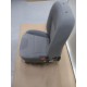 Nissan 87601-ZJ76B Front Seat Assembly 87601ZJ76B - New No Box