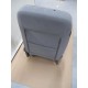 Nissan 87601-ZJ76B Front Seat Assembly 87601ZJ76B - New No Box