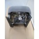 Nissan 87601-ZJ76B Front Seat Assembly 87601ZJ76B - New No Box
