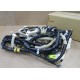 Nissan 24010-1EA6A Harness A-Main 240101EA6A