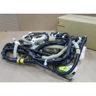Nissan 24010-1EA6A Harness A-Main 240101EA6A