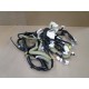Nissan 24010-1EA6A Harness A-Main 240101EA6A