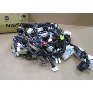 Nissan 24010-EJ72B Harness A-Main 24010EJ72B