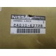 Nissan 24010-EJ72B Harness A-Main 24010EJ72B