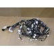 Nissan 24010-EJ72B Harness A-Main 24010EJ72B