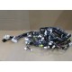 Nissan 24010-EJ72B Harness A-Main 24010EJ72B