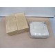 Nissan 89300-1LK5A Seat Cushion Assembly 893001LK5A