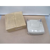 Nissan 89300-1LK5A Seat Cushion Assembly 893001LK5A