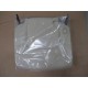 Nissan 89300-1LK5A Seat Cushion Assembly 893001LK5A