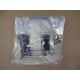 Nissan 89300-1LK5A Seat Cushion Assembly 893001LK5A