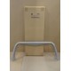 Nissan 90900-5Z001 Finisher-Back 909005Z001
