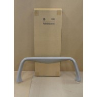 Nissan 90900-5Z001 Finisher-Back 909005Z001