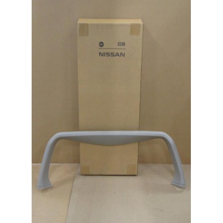 Nissan 90900-5Z001 Finisher-Back 909005Z001