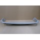 Nissan 90900-5Z001 Finisher-Back 909005Z001