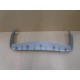 Nissan 90900-5Z001 Finisher-Back 909005Z001