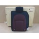 Nissan 88650-JM13C Back RR Seat 88650JM13C