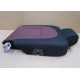Nissan 88650-JM13C Back RR Seat 88650JM13C