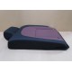 Nissan 88650-JM13C Back RR Seat 88650JM13C