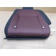Nissan 88650-JM13C Back RR Seat 88650JM13C