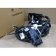 Nissan 24012-ZT08B Harness Assy. Engine Room 24012ZT08B