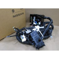 Nissan 24012-ZT08B Harness Assy. Engine Room 24012ZT08B