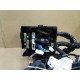 Nissan 24012-ZT08B Harness Assy. Engine Room 24012ZT08B