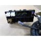 Nissan 24012-ZT08B Harness Assy. Engine Room 24012ZT08B