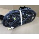 Nissan 24012-ZT08B Harness Assy. Engine Room 24012ZT08B