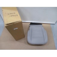 Nissan 87350-ZV50D Seat Cushion Assembly 87350ZV50D