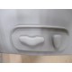 Nissan 87350-ZV50D Seat Cushion Assembly 87350ZV50D
