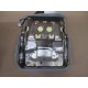 Nissan 87350-ZV50D Seat Cushion Assembly 87350ZV50D
