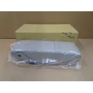 Nissan 88610-JK60C Back Assembly 88610JK60C