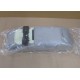 Nissan 88610-JK60C Back Assembly 88610JK60C