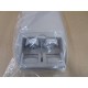 Nissan 88610-JK60C Back Assembly 88610JK60C