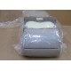 Nissan 88610-JK60C Back Assembly 88610JK60C