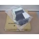 Nissan 87670-J462A Seat Trim Assembly 87670J462A
