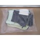 Nissan 87670-J462A Seat Trim Assembly 87670J462A