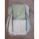 Nissan 87670-J462A Seat Trim Assembly 87670J462A