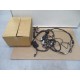Nissan 24012-EL06A Engine Room Harness Assembly 24012EL06A