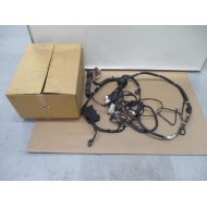 Nissan 24012-EL06A Engine Room Harness Assembly 24012EL06A
