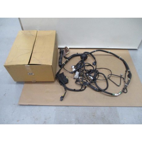 Nissan 24012-EL06A Engine Room Harness Assembly 24012EL06A